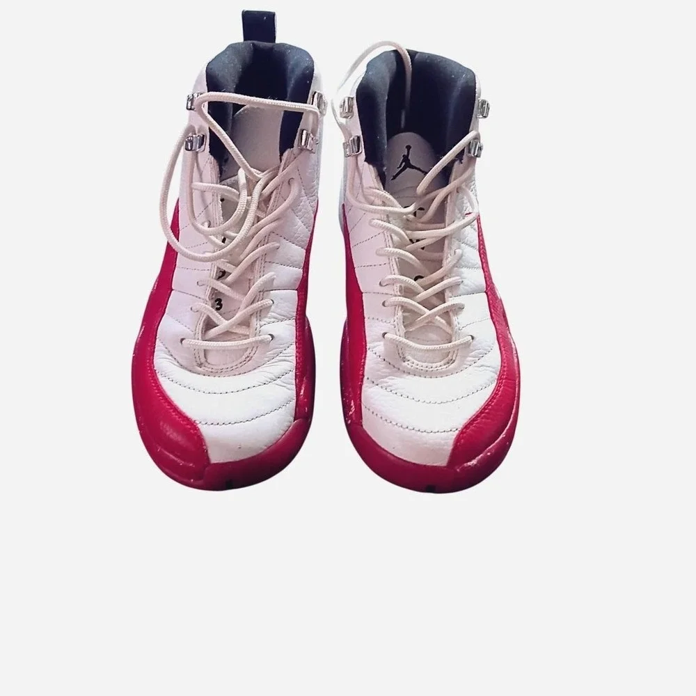 Jordan 12 Retro 